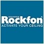 ROCKFON kazetové podhledy